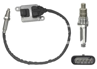 LEMARK LNX006 LEMARK LNX006