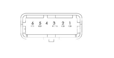 LEMARK LMF269