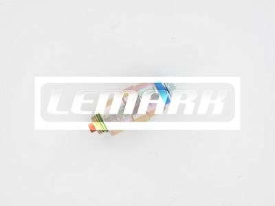 LEMARK LDSS012