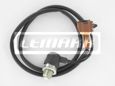 LEMARK LRL125