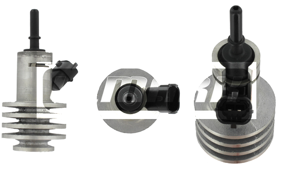 LEMARK LDA001 LEMARK LDA001