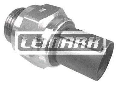 LEMARK LFS047