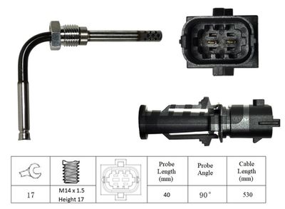 LEMARK LXT093