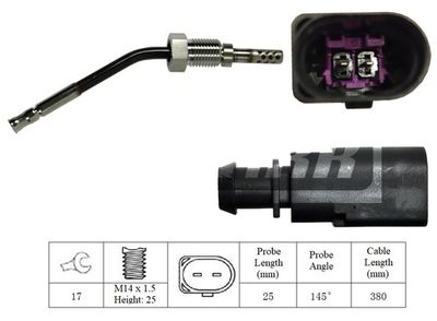 LEMARK LXT016