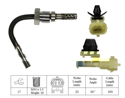 LEMARK LXT052