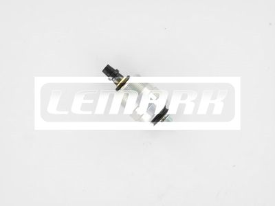 LEMARK LDSS004 LEMARK LDSS004