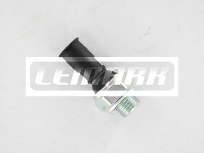 LEMARK LOPS027