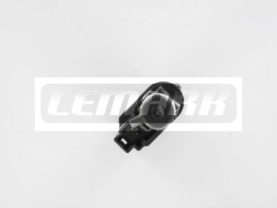 LEMARK LBLS043