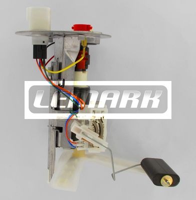 LEMARK LFP329