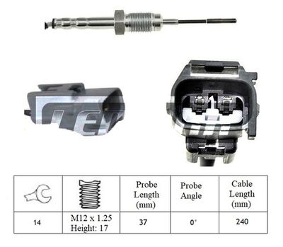 LEMARK LXT431