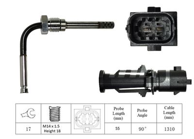 LEMARK LXT051