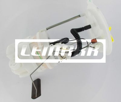 LEMARK LFP709