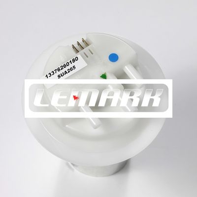 LEMARK LFP053
