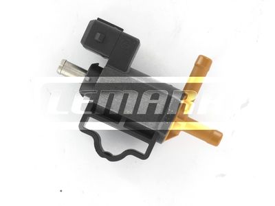 LEMARK LEV084 LEMARK LEV084