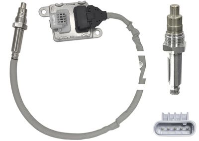 LEMARK LNX055