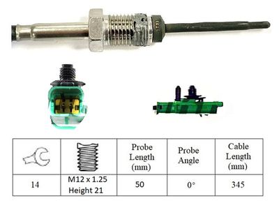 LEMARK LXT375