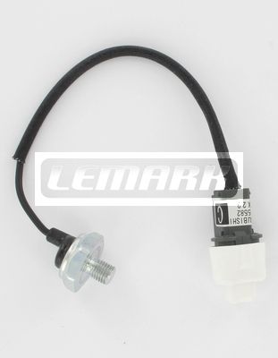 LEMARK LKS085