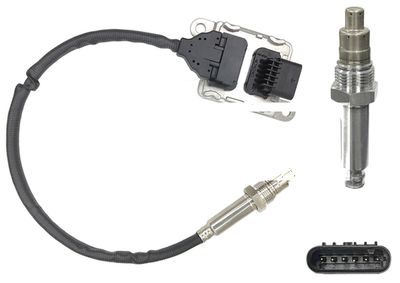 LEMARK LNX011 LEMARK LNX011