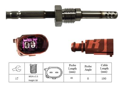 LEMARK LXT281