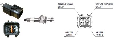 LEMARK LLB883