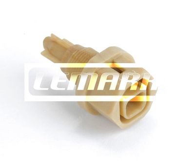 LEMARK LWS120
