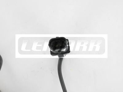 LEMARK LXT047