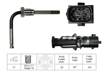 LEMARK LXT097