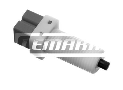 LEMARK LBLS109 LEMARK LBLS109