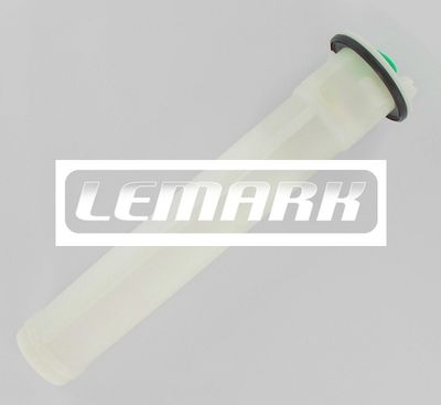 LEMARK LFP609