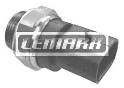 LEMARK LFS043