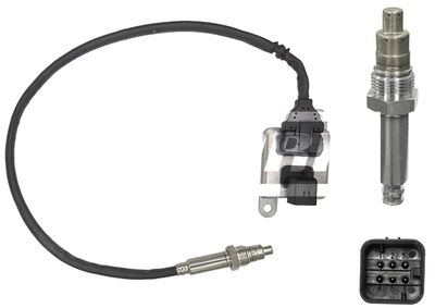 LEMARK LNX010 LEMARK LNX010
