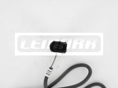 LEMARK LXT006