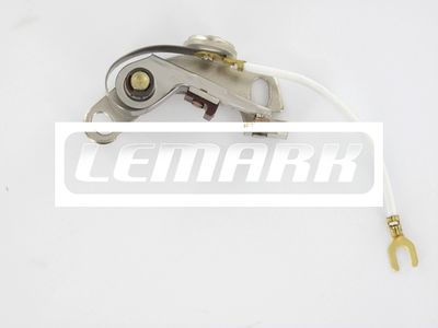 LEMARK LCT033