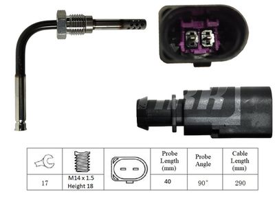 LEMARK LXT149