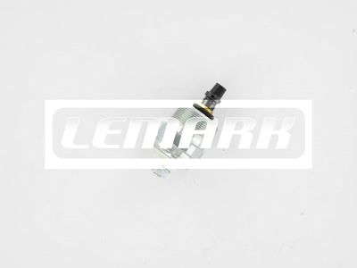 LEMARK LDSS005 LEMARK LDSS005