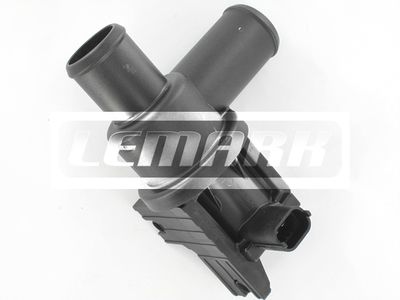 LEMARK LEV087 LEMARK LEV087