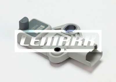 LEMARK LCS019