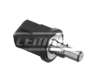 LEMARK LWS319