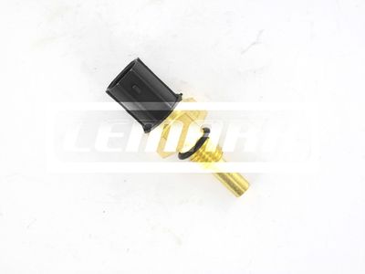 LEMARK LWS066