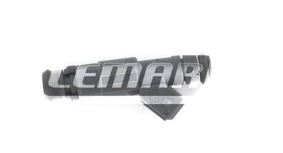 LEMARK LFI065 LEMARK LFI065