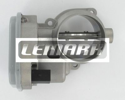 LEMARK LTB079