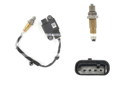LEMARK LPM005 LEMARK LPM005