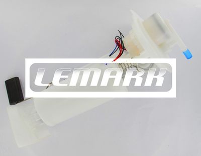 LEMARK LFP512