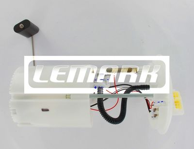 LEMARK LFP502