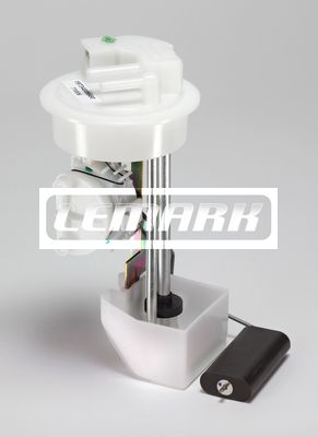 LEMARK LFP569