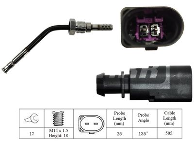 LEMARK LXT002