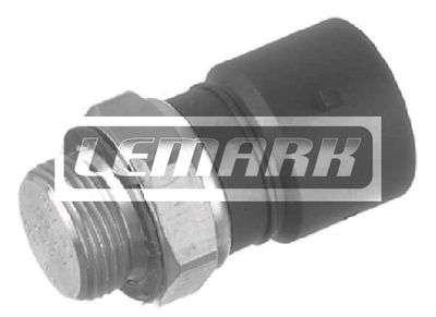 LEMARK LFS055