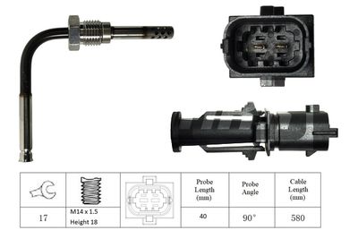 LEMARK LXT144