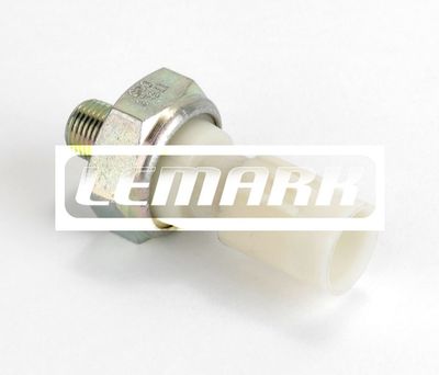 LEMARK LOPS055