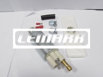 LEMARK LFP051